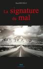 La Signature Du Mal - Preview