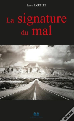 Capa do artigo La Signature Du Mal