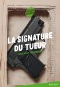 La Signature Du Tueur - Preview
