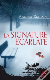 La Signature Ecarlate