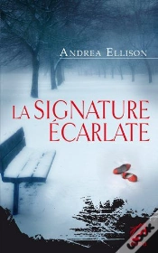 Capa do artigo La Signature Ecarlate