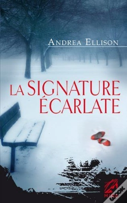 Capa do artigo La Signature Ecarlate