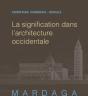 La Signification Dans L'Architecture Occidentale - Preview
