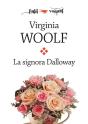 La Signora Dalloway - Preview