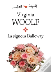 Capa do artigo La Signora Dalloway