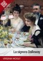 La Signora Dalloway - Preview