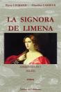 La Signora De Limena 1524-1531 - Preview