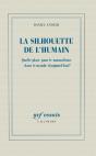 La Silhouette De L'Humain - Preview