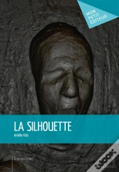 La Silhouette