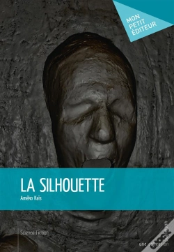 Capa do artigo La Silhouette