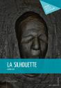La Silhouette - Preview