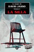 La Silla