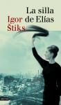 La Silla De Elías - Preview
