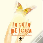 Capa do artigo La Silla De Luisa