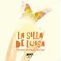 La Silla De Luisa - Preview