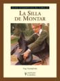 La Silla De Montar - Preview