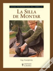 Capa do artigo La Silla De Montar
