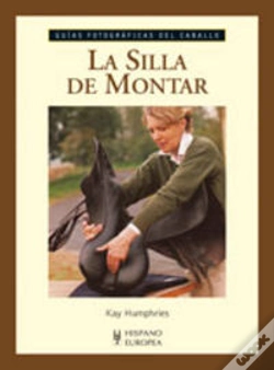 Capa do artigo La Silla De Montar
