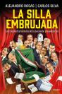 La Silla Embrujada - Preview