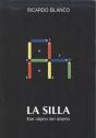 La Silla - Preview