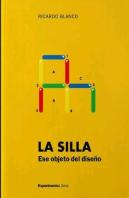 La Silla