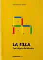 La Silla - Preview