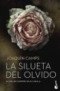 La Silueta Del Olvido - Preview