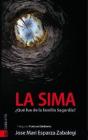La Sima - Preview