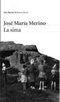 La Sima - Preview