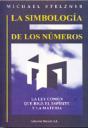 La Simbología De Los Números - Preview