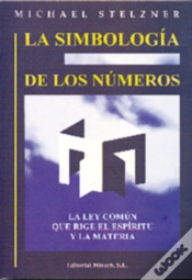 Capa do artigo La Simbología De Los Números
