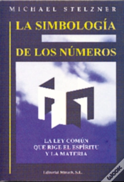 Capa do artigo La Simbología De Los Números