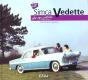La Simca Vedette De Mon Pere - Preview