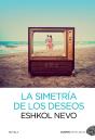 La Simetría De Los Deseos - Preview