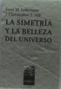 La Simetría Y La Belleza Del Universo - Preview