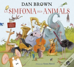 Capa do artigo La Simfonia Dels Animals