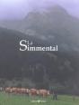 La Simmental - Preview