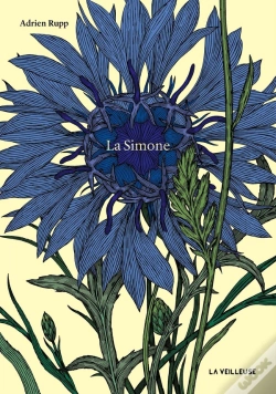 Capa do artigo La Simone