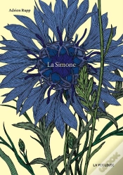 Capa do artigo La Simone