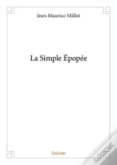 La Simple Epopee