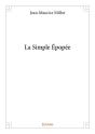 La Simple Epopee - Preview
