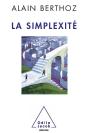 La Simplexité - Preview