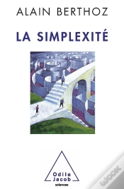 Capa do artigo La Simplexité
