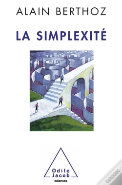 Capa do artigo La Simplexité