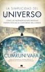 La Simplicidad Del Universo - Preview