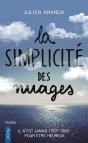 La Simplicité Des Nuages - Preview
