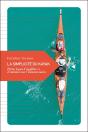 La Simplicité Du Kayak ; Petites Leçons D'Équilibre Et D'Intimité Avec L'Élément Marin - Preview