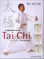 La Simplicité D'Un Art : Le Tai Chi - Preview