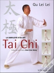 Capa do artigo La Simplicité D