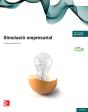 La - Simulacio Empresarial. Gs - Preview